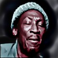 Alton Ellis34