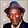 Alton Ellis37