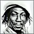 Alton Ellis38