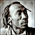 Alton Ellis39
