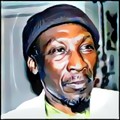 Alton Ellis42