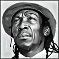 Alton Ellis44