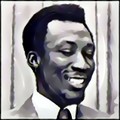 Alton Ellis47