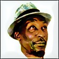 Alton Ellis48