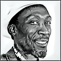 Alton Ellis49