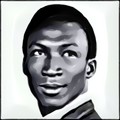 Alton Ellis51