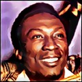 Alton Ellis55
