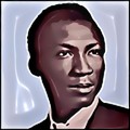 Alton Ellis56