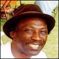 Alton Ellis57