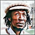 Alton Ellis60