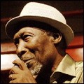 Alton Ellis61