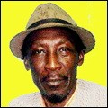 Alton Ellis62