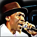 Alton Ellis63