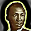 Alton Ellis66