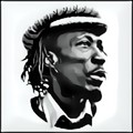 Alton Ellis68