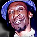 Alton Ellis69