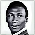 Alton Ellis7