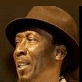 Alton Ellis70