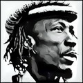 Alton Ellis74