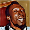 Alton Ellis75