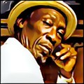 Alton Ellis78