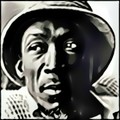 Alton Ellis79
