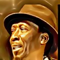 Alton Ellis80