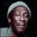 Alton Ellis82