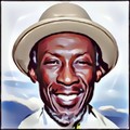 Pi Alton Ellis1