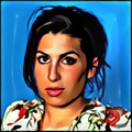 Amy Winehouse3