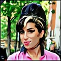 Amy Winehouse7