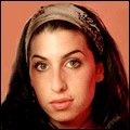 Amy Winehouse8