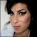 Amy Winehouse9