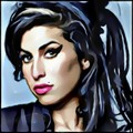 Pi Amy Winehouse1
