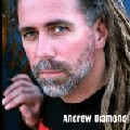 Andrew Diamond10