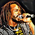 Andrew Tosh7