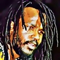 Andrew Tosh9