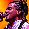 Apache Indian12