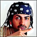 Pi Apache Indian1