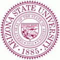Pi Arizona State University