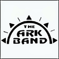 Ark Band15