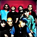 Spi Asian Dub Foundation2