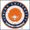 Auburn University3