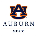 Pi Auburn University