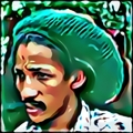 Augustus Pablo4