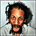 Augustus Pablo5 By David Katz