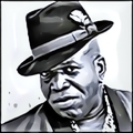 Spi Barrington Levy2