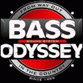 Bass Odyssey1