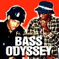 Bass Odyssey2