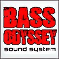 Bass Odyssey3